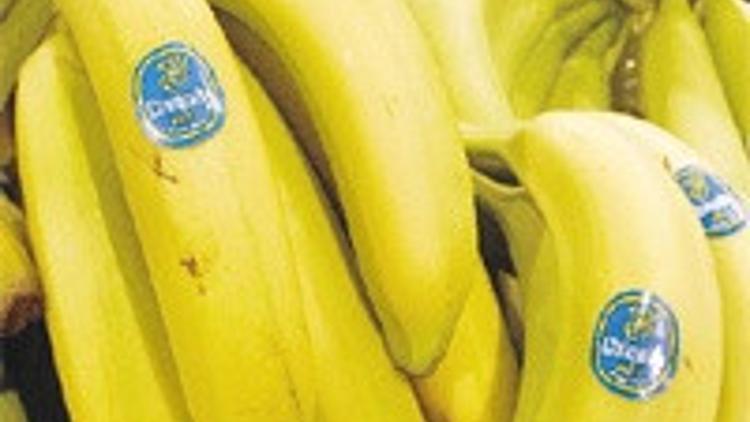 Chiquita muza 8 milyar dolarlık dava