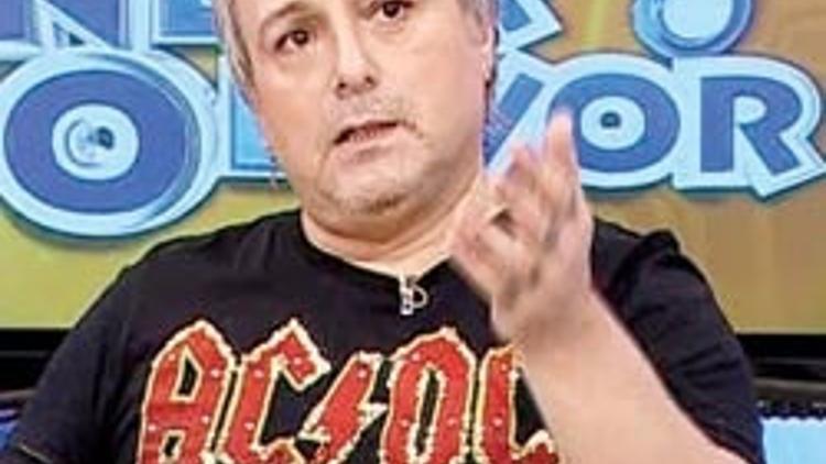 Kokain topunu merhuma attı
