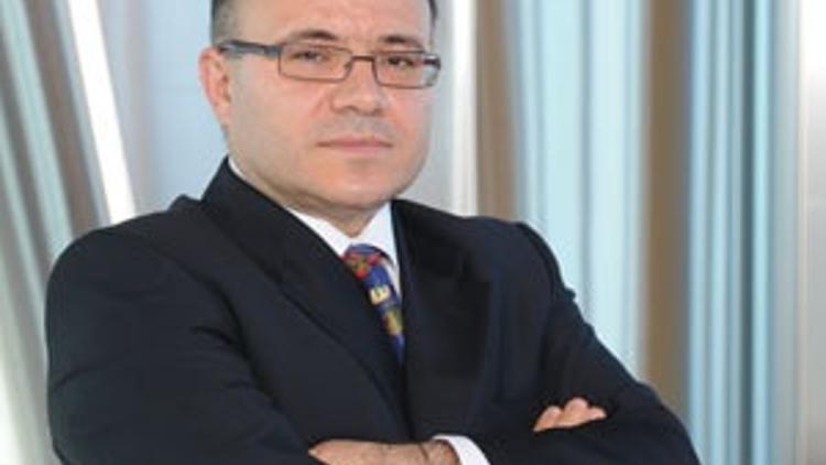 Not artışı KOBİ kredilerini ucuzlatır, çeşitlendirir