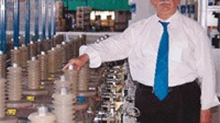 Burnunun dikine gitti, yabancıya ’orta gerilim’de ’pes’ dedirtti