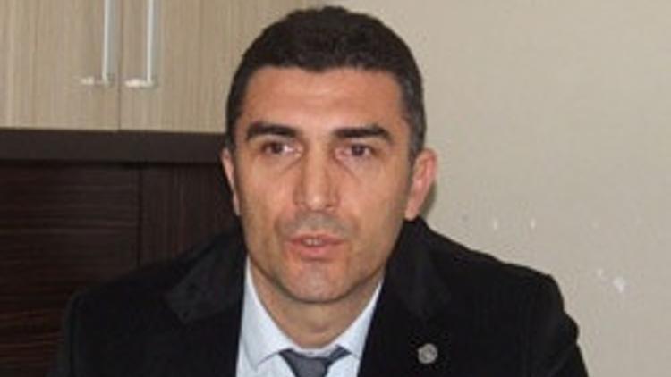 Teknik direktörler de sendikalılaşıyor