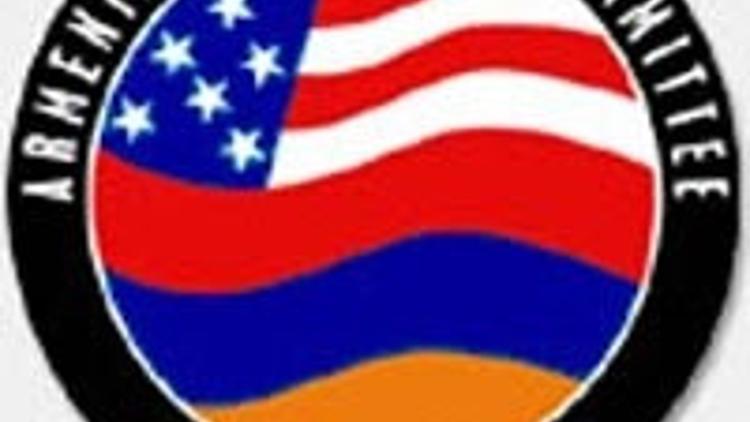 Google Ermeni diasporasını kızdırdı