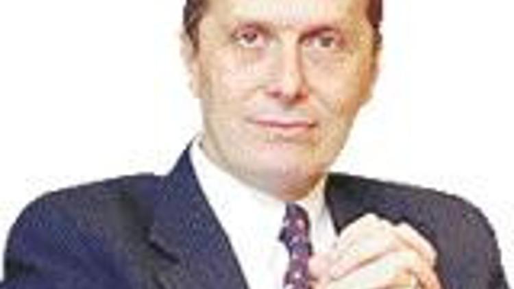 akbank dunya devleri bizi istiyor yuzde 20 stratejik ortak alabiliriz haberler akbank dunya devleri bizi istiyor yuzde 20 stratejik ortak alabiliriz haberler
