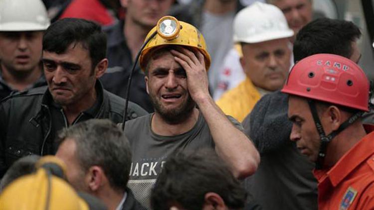 ABD de üretiyor ama öldürmüyor