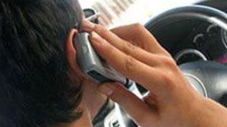 GSM numaranız elimizde