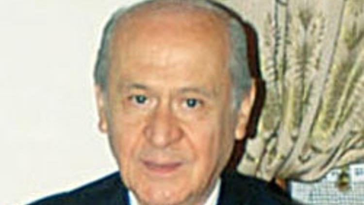 Selanik'te Altın Şafak protestosu
