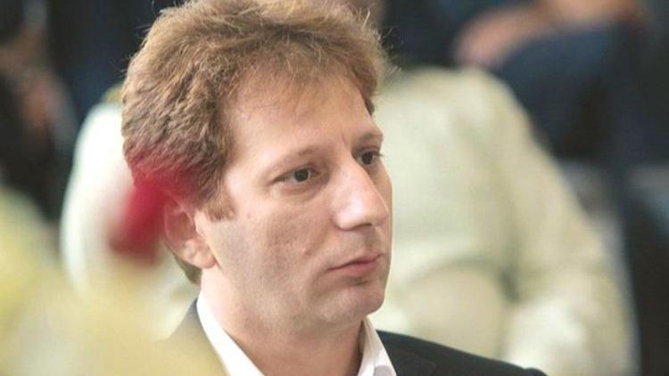 'Zarrab'ın ortağının uçağına izin yok'