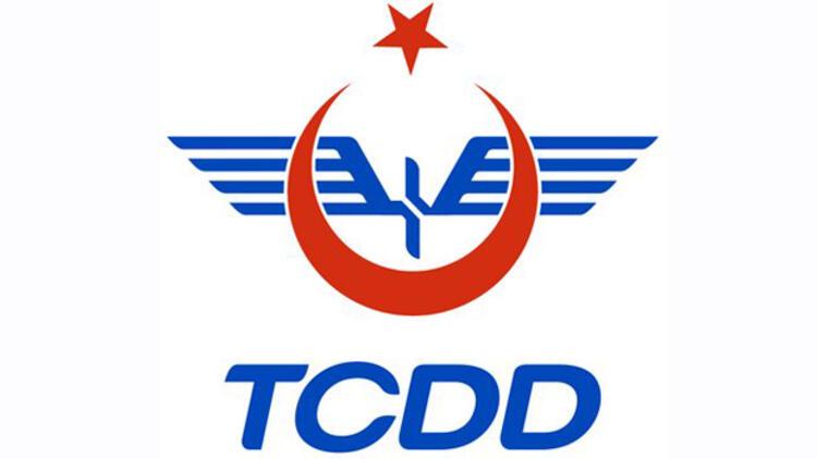 TCDD personeline gözaltı