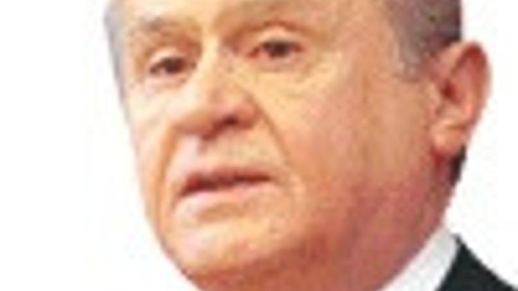MHP lashes DTP’s speech in Kurdish