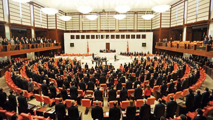 İş dünyasından uzlaşı çağrısı