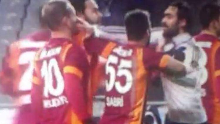 Veli'nin bu hareketi pahalıya patladı