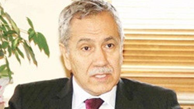 Kürt sorunu nedeniyle iktidardan düşmeyi göze aldık