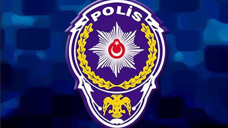 Adli Kolluk Yönetmeliği'nde değişiklik yapıldı