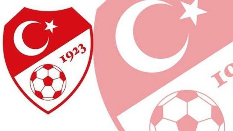 TFF'den flaş karar! Samsunspor'un 3 puanı silindi