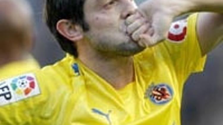 Nihat BeÅŸiktaÅŸ'ta