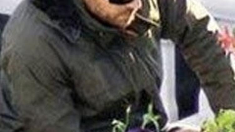 Hıncal Uluç'a dava açmayacak kadar eşek değiliz - Magazin ...