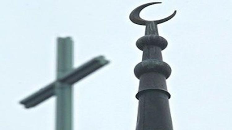 ABD'den Türkiye'ye dini özgürlük eleştirisi
