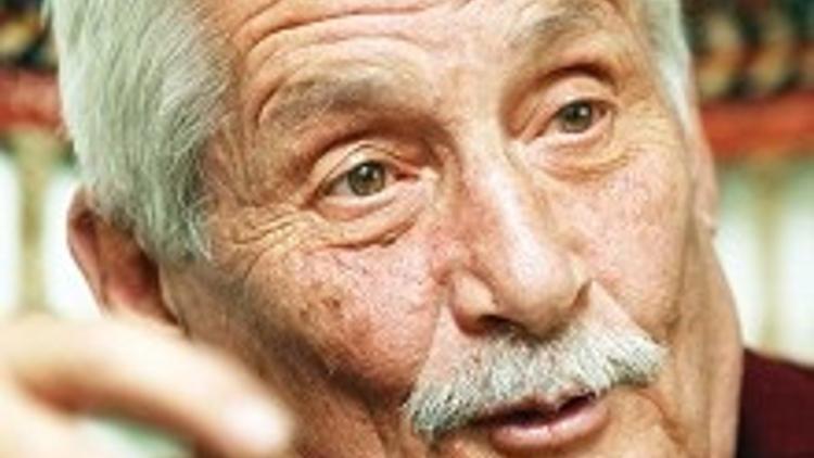 Amerikan elçisinin adamlarına tüfek çevirttim yarım saat kımıldamadan beklettim