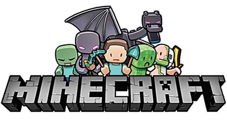 Minecraft’a bakanlık incelemesi