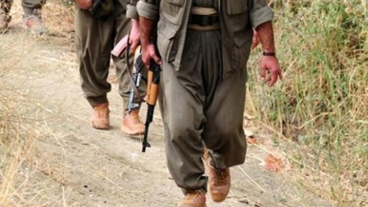 ABDden flaş PKK açıklaması