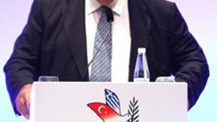'Bugün yaşasalardı bu yakınlaşma olmazdı'