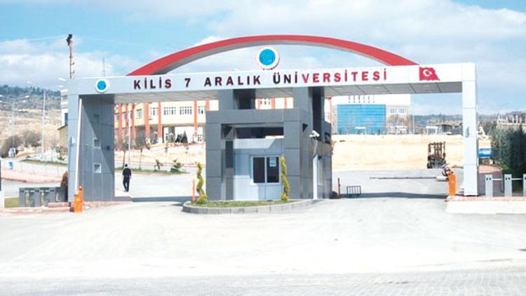 OHAL yönetmeliği jet hızıyla işlemde