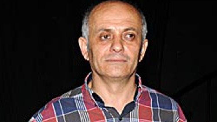 Denizlispor'a Azeri savunmacı
