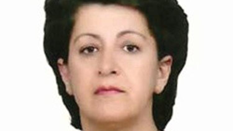 Başhemşireyle kadın başhekim mahkemelik