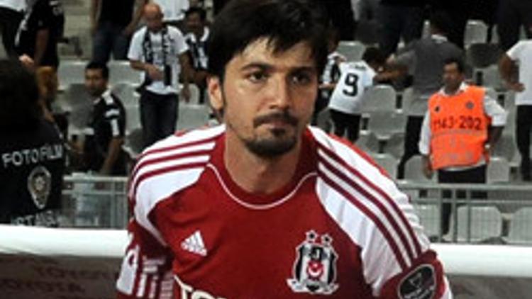 Tolga'dan stad yorumu
