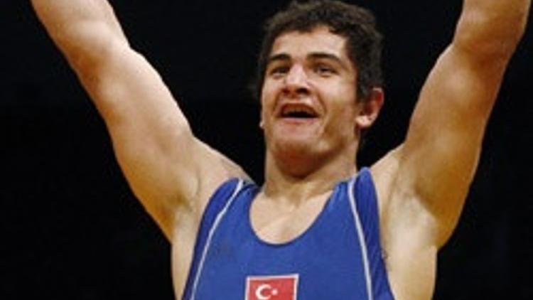 Altın Taha
