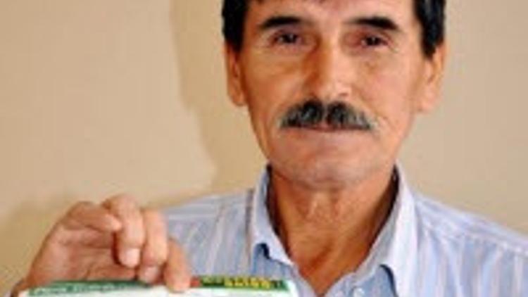 Cevapsız çağrıyı arayınca mahvoldu
