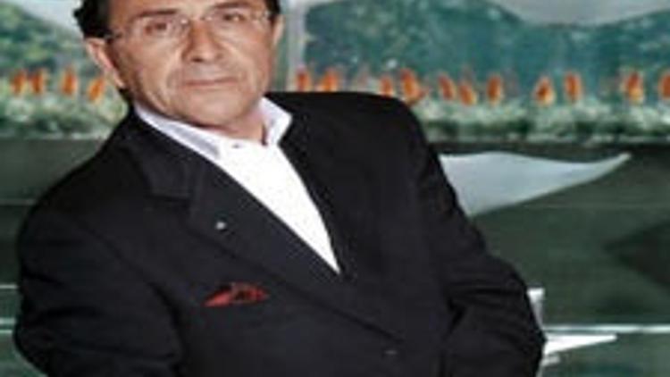 Müftüoğlu'ndan yaşam sırları