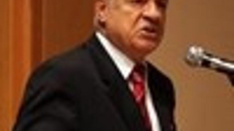 U-turn in AKP's Kurdish policy