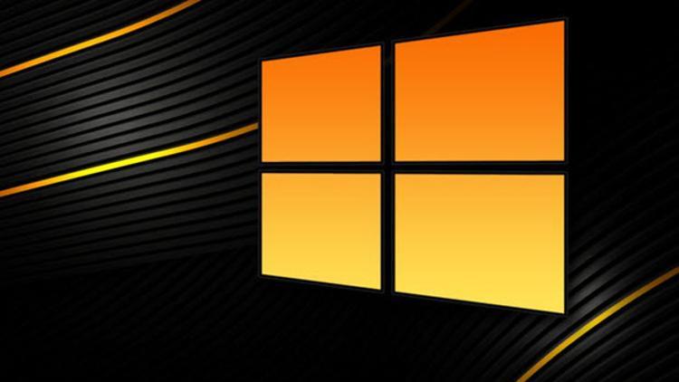 Sıkı durun! Windows 365 geliyor!
