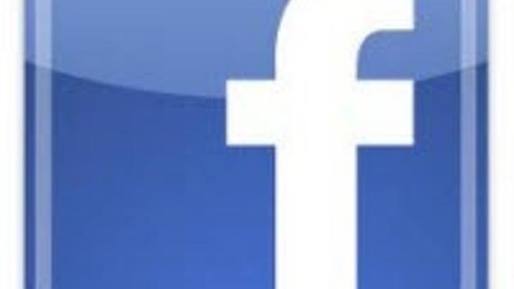 250 bin Facebook profili çöpçatan sitesinde