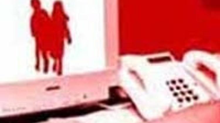 Çocuk pornosuyla mücadele ağı