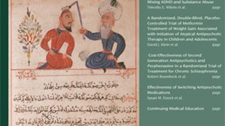 Türk hekimin büyük başarısı