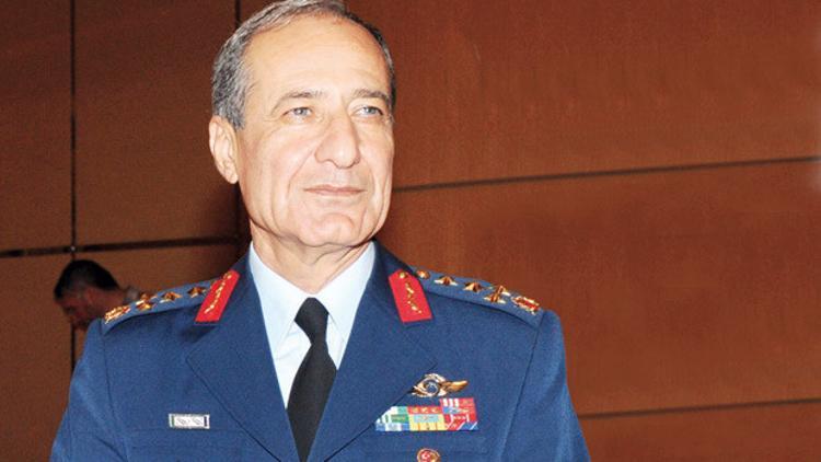 Bilgin Balanlı: Her şey o mektupta