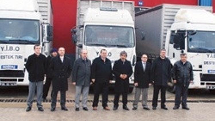Van Dogtas Exclusive Facebook