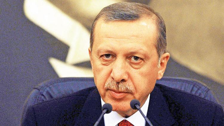 Yeniden yargılama çalışması bitmek uzere
