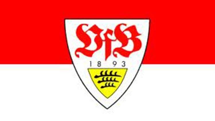 Stuttgart yeni sezonu açtı
