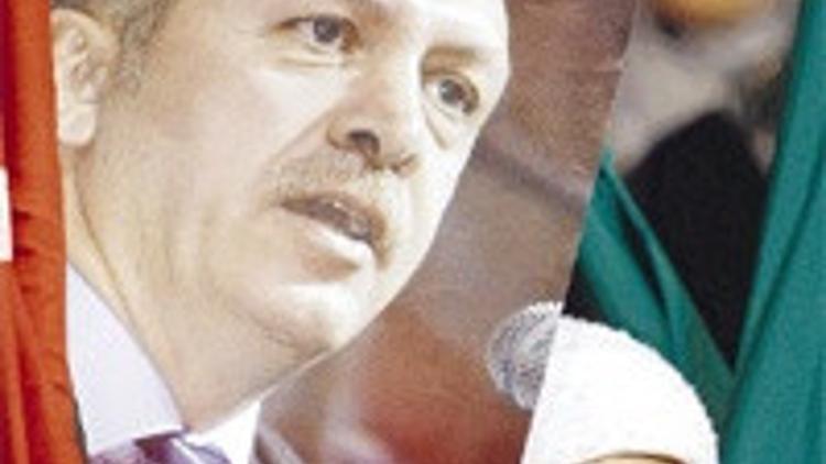 Halife seçelim