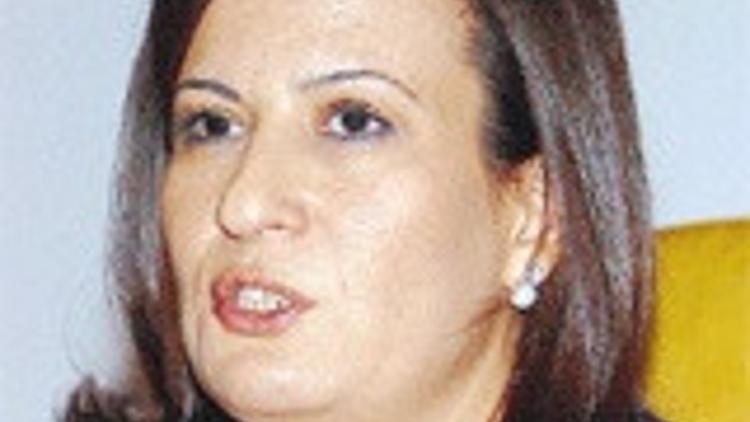 Erkek tercihine kadın isyanı