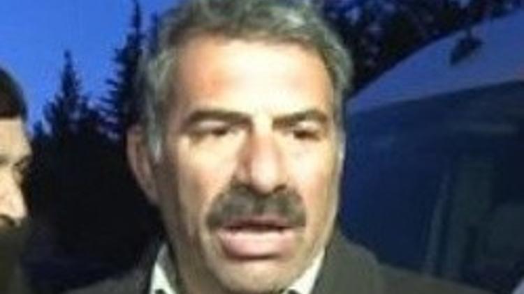 AÄŸabeyim Fransa'daki katliama çok üzüldü