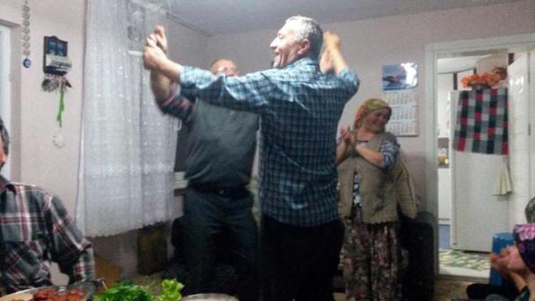 Danıştay'dan flaş Yırca kararı