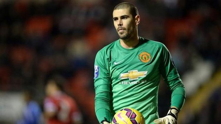 Antalyaspor'un Valdes ısrarı