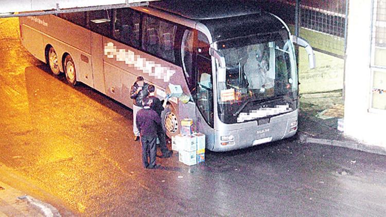 Ölüm yağı