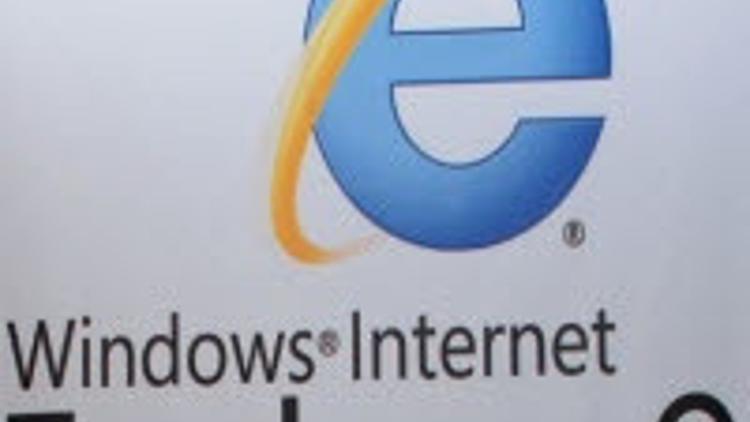 Microsoft: Devrim yaptık