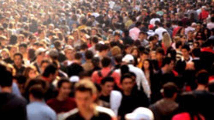 3 bin kişi daha kurtulabilirdi