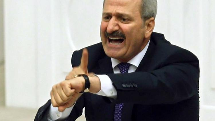 Bu belge kurtarmış